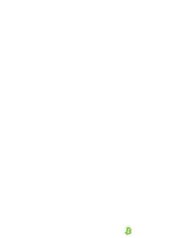 Immediate LexiPro - Meet Our Pioneering Team of Innovators